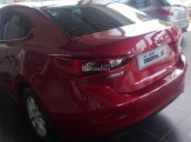 Bán Mazda 3 AT Bắc Giang được hơn 10 triệu người Việt Nam tin dùng khẳng định thương hiệu quả chất lượng, LH 0984983915