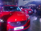 Bán Mazda 3 AT Bắc Giang được hơn 10 triệu người Việt Nam tin dùng khẳng định thương hiệu quả chất lượng, LH 0984983915