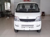 Xe tải nhỏ 820kg, chỉ cần 17tr nhận xe ngay