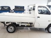 Xe tải nhỏ 820kg, chỉ cần 17tr nhận xe ngay