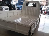 Xe tải nhỏ 820kg, chỉ cần 17tr nhận xe ngay