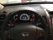 Kia Sorento DATH mới 100% đời 2018 - Phù hợp với kinh doanh dịch vụ - Hỗ trợ vay trả góp đến 90%