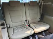 Kia Sorento DATH mới 100% đời 2018 - Phù hợp với kinh doanh dịch vụ - Hỗ trợ vay trả góp đến 90%