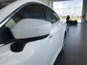 Showroom Mazda Bình Tân bán xe Mazda 6 2.0 premium, bảo hành 5 năm. LH 0909 417 798