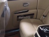 Xe Rolls-Royce Phantom đời 2011, màu đen, nhập khẩu nguyên chiếc