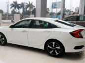 Honda Ô tô Hải Dương chuyên cung cấp dòng xe Civic, xe giao ngay hỗ trợ tối đa cho khách hàng. Lh 0983.458.858