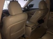 Chính chủ bán xe Lexus RX 450h đời 2010, màu trắng, xe nhập