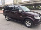 Bán xe cũ Isuzu Hi lander Custom năm 2006 chính chủ