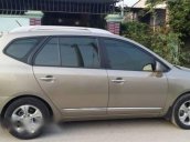 Bán Kia Carens đời 2015, giá 498tr, xe còn tốt