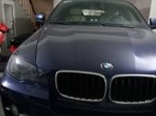 Cần bán xe cũ BMW X6 đời 2009, nhập khẩu chính chủ, 950tr