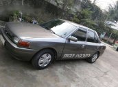 Bán Mazda 323 đời 1994, xe nhập, còn tốt