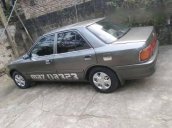 Bán Mazda 323 đời 1994, xe nhập, còn tốt