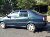 Bán xe Fiat Siena đời 2001, giá tốt