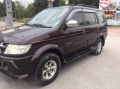 Bán xe cũ Isuzu Hi lander Custom năm 2006 chính chủ