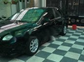 Bán Ford Focus MT đời 2007, mới đăng kiểm và có bảo hiểm 2 chiều