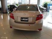 Chỉ với 200 triệu đã có thể sở hữu Vios G 2018, trả góp lãi suất siêu thấp, LH Mr Hùng 0911404101