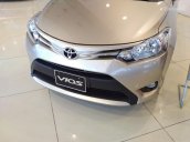 Chỉ với 200 triệu đã có thể sở hữu Vios G 2018, trả góp lãi suất siêu thấp, LH Mr Hùng 0911404101