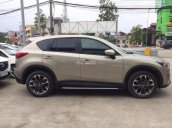 Bán Mazda CX5 2.5 2 cầu, giá cực hấp dẫn- liên hệ: 0938 900 820