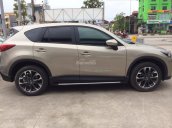 Bán Mazda CX5 2.5 2 cầu, giá cực hấp dẫn- liên hệ: 0938 900 820