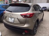 Bán Mazda CX5 2.5 2 cầu, giá cực hấp dẫn- liên hệ: 0938 900 820