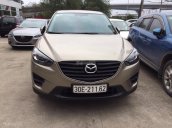 Bán Mazda CX5 2.5 2 cầu, giá cực hấp dẫn- liên hệ: 0938 900 820