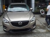 Bán Mazda CX5 2.5 2 cầu, giá cực hấp dẫn- liên hệ: 0938 900 820