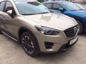 Bán Mazda CX5 2.5 2 cầu, giá cực hấp dẫn- liên hệ: 0938 900 820