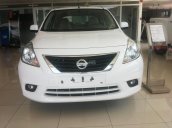 Bán xe Nissan Sunny XL số sàn mới 100%, LH: 0946 724 479