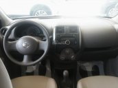 Bán xe Nissan Sunny XL số sàn mới 100%, LH: 0946 724 479