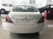 Bán xe Nissan Sunny XL số sàn mới 100%, LH: 0946 724 479