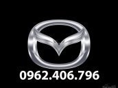 Bán xe Mazda CX 5 2017, màu trắng, 870tr