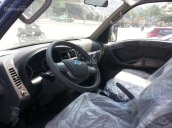 Bán Hyundai H 150 2016 màu xanh lam, nhập khẩu, giá 442tr