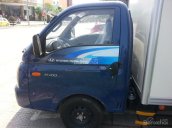 Bán Hyundai H 150 2016 màu xanh lam, nhập khẩu, giá 442tr