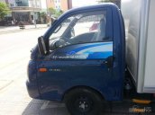 Bán Hyundai H 150 2016 màu xanh lam, nhập khẩu, giá 442tr