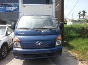 Bán Hyundai H 150 2016 màu xanh lam, nhập khẩu, giá 442tr