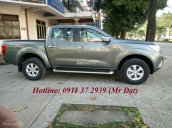 Đại lý bán xe Nissan Navara EL 2018 tại Quảng Bình, giá rẻ, khuyến mãi khủng, hotline: 0912 60 3773
