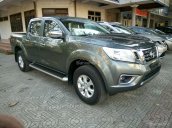 Đại lý bán xe Nissan Navara EL 2018 tại Quảng Bình, giá rẻ, khuyến mãi khủng, hotline: 0912 60 3773