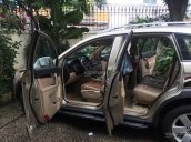 Cần bán xe Chevrolet Captiva LTZ đời 2007, màu vàng cát, 359 triệu