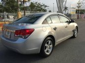 Chính chủ bán xe Chevrolet Cruze LS 1.6 MT