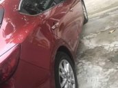 Chính chủ bán Mazda 3 đời 2015, màu đỏ