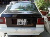 Đổi 7 chỗ, cần bán Fiat Tempra 5 chỗ đời 1997, xe mới đăng kiểm, BSTP