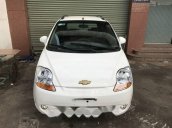 Bán ô tô Chevrolet Spark 2009, giá 139tr