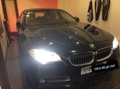 Bán BMW 528i Sx 2014, đăng ký 2014 xe mới 99%