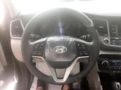 Bán Hyundai Tucson 2.0 AT đời 2017, mới 100%