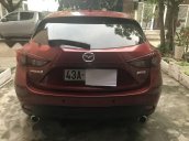 Chính chủ bán Mazda 3 đời 2015, màu đỏ