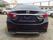 Bán xe Mazda 6 2.0 Premium AT 2017, giá tốt