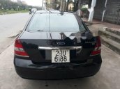 Cần bán Ford Mondeo đời 2004, xe cũ