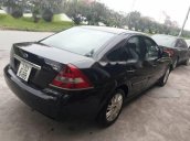 Cần bán Ford Mondeo đời 2004, xe cũ