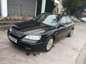 Cần bán Ford Mondeo đời 2004, xe cũ