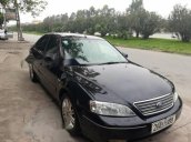 Cần bán Ford Mondeo đời 2004, xe cũ